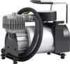 Luftfederung Hinten + Kompressor Kit for Opel Movano Produktbild-Vorschau 2
