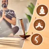 Palo Santo - Incenso 0,5 kg Anteprima dell’immagine prodotto 3