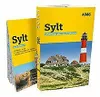 ADAC Reiseführer plus Sylt Náhľad obrázku produktu 2