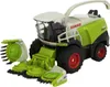SIKU Farmer - Falciatrice Claas (mietitrebbia) 1:50 Anteprima dell’immagine prodotto 17