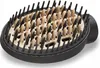 BaByliss Rotating Hot Air Brush (AS970E) Produktbild-Vorschau 8
