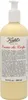 Kiehl's Creme De Corps Anteprima dell’immagine prodotto 1