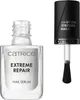 CATRICE Siero riparatore per unghie Extreme Repair Anteprima dell’immagine prodotto 2