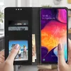 Avizar, Vintage Retrohülle & Standfunktion für Samsung Produktbild-Vorschau 3
