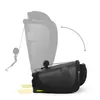 Kinderkraft FIX2GO i-Size – Kindersitz voor in de auto, Productafbeelding-voorbeeld 6