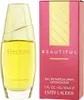 ESTÉE LAUDER | BEAUTIFUL | Eau de Parfum Voir les images du produit 6
