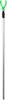 Saenger Alu-Teleskop U-Rutenhalter 72-135cm Produktbild-Vorschau 2