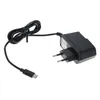 OTB Ladegerät USB Type C (USB-C) - 2,5A - schwarz Produktbild-Vorschau 2