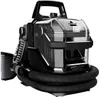 Bissell SpotClean Hydrosteam Select, Válcovitý parní Náhled obrázku produktu 16