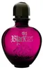 Paco Rabanne Black XS Eau de Toilette pour femme 80 ml Voir les images du produit 2