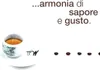 Caffè Casanova - 100 Prozent Arabica ESE Pads 44 mm - 150 Produktbild-Vorschau 2