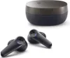 Motorola Moto Buds 600 ANC Headset True Wireless Stereo Voir les images du produit 2