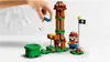 LEGO® Super Mario™ 71360 Przygody z Mario Podgląd zdjęcia produktu 62