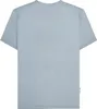 Lambretta - "AW24" T-Shirt Verkleidet für Herren LB139 (L) Produktbild-Vorschau 2