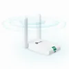 TP-LINK 300Mbps High Gain Wireless N USB Adapter Produktbild-Vorschau 20