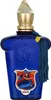 Xerjoff - Casamorati 1888 Mefisto EDP 100ml Náhled obrázku produktu 8