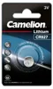 Knoflíkový článok CAMELION, CR927 3,0 V, lítiový, balenie Náhľad obrázku produktu 8