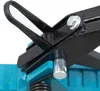 BITUXX 4X PKW Rangierhilfe Rangierheber mechanisch bis 560 Produktbild-Vorschau 9