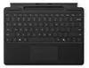 Microsoft Surface Pro Keyboard - Tastatur - mit Trackpad, Produktbild-Vorschau 1