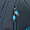 Riva NB Rucksack Borneo        17,3"      dunkel blau  7861 Podgląd zdjęcia produktu 7