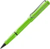 LAMY safari roll-ink green Tintenroller mit Tintenpatrone Produktbild-Vorschau 9