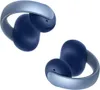 soundcore AeroClip by Anker – Open-Ear Bluetooth Headphones Produktbild-Vorschau 1