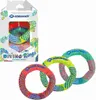 SCHILDKRÖT 970326 Anello subacqueo in neoprene SCHILdKRÖT, Anteprima dell’immagine prodotto 15