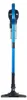 Black+Decker, Beutelloser, BXVMS600E Besenstaubsauger, 600 Produktbild-Vorschau 19