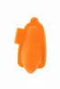 Twin Air Beta Evo 09-17 Luftfilter Orange  Orange One Size Produktbild-Vorschau 5
