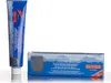 Alpenkräuter Emulsie mit Tiroler Latschenkiefern-Öl  200ml Produktbild-Vorschau 1