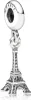 Pandora 791082 Pendentif à breloques Tour Eiffel Voir les images du produit 1