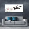 Tulup Leinwand-Bilder 125x50 Wandbild Canvas Kunstdruck Produktbild-Vorschau 3