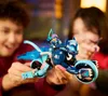 LEGO® DREAMZzz™ Zoeyina kočičí motorka 71479 Náhled obrázku produktu 45