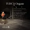 BOOS LABS das stärkste Tudca I Tauroursodeoxycholic Acid I Produktbild-Vorschau 4
