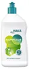 HAKA Universal Raumpfleger 750ml – Stark gegen Schmutz und Produktbild-Vorschau 1