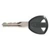Blocca cavo corazzato ABUS Steel-O-Flex Microflex 6615K - Anteprima dell’immagine prodotto 12