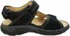 Ganter Komfort Sandalen Giovanni Herren 343035333732 Produktbild-Vorschau 24