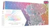 Pokemon - TCG Scarlet And Violet Prismatic Evolutions Super Voir les images du produit 4