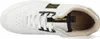 PME Legend Gobbler PBO2302090-903 White-43 Podgląd zdjęcia produktu 3