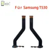 Für Samsung Galaxy Tab 4 SM T530 T531 T535 USB Ladebuchse + Produktbild-Vorschau 1