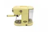Kaffeemaschine Kaiser KA 2005 ElfEm Empire, Produktbild-Vorschau 3