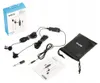 BOYA BY-M1DM, Mikrofón na rozhovory, -30 dB, 65 - 18000 Hz, Náhľad obrázku produktu 24