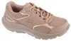 SKECHERS RUN CONSISTENT 2.0 ADVA Nackte Produktbild-Vorschau 18