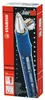 Kugelschreiber - STABILO Exam Grade - 10er Pack - blau Produktbild-Vorschau 4