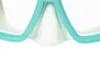 Lunettes Bestway 22011, Hydro-Swim Lil' Caymen, couleurs Voir les images du produit 31