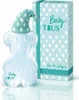 Kinderparfüm   Tous Baby   (100 ml) Produktbild-Vorschau 8