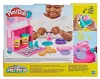 Play-Doh G31085L00, 2 rok/roky, 7 kusů Náhled obrázku produktu 11