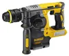 Bohrhammer DEWALT SDS+ 18V DCH274N 2,1J mit 13mm Schnellspannbohrfutter ohne Akku Produktbild-Vorschau