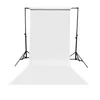 Walimex pro background cardboard 1,35 x 10 m bianco, Anteprima dell’immagine prodotto 4