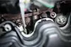 BGS technic Injector Sealing Seat and Manhole Cleaning Set, Produktbild-Vorschau 11
